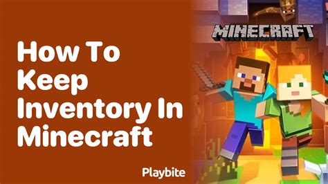 Image result for How to Manipulate Inventory in Minecraft Java