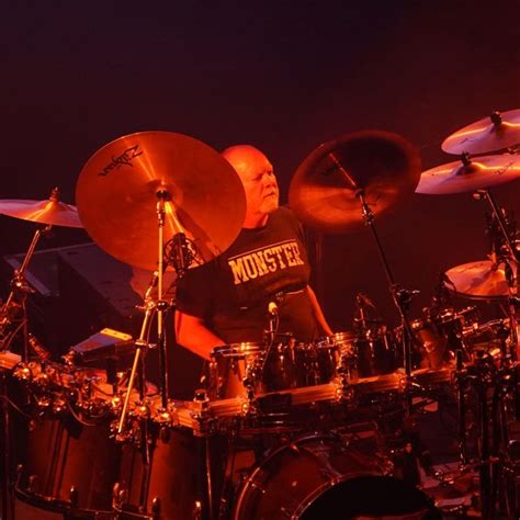 Local Concerts 的图像结果