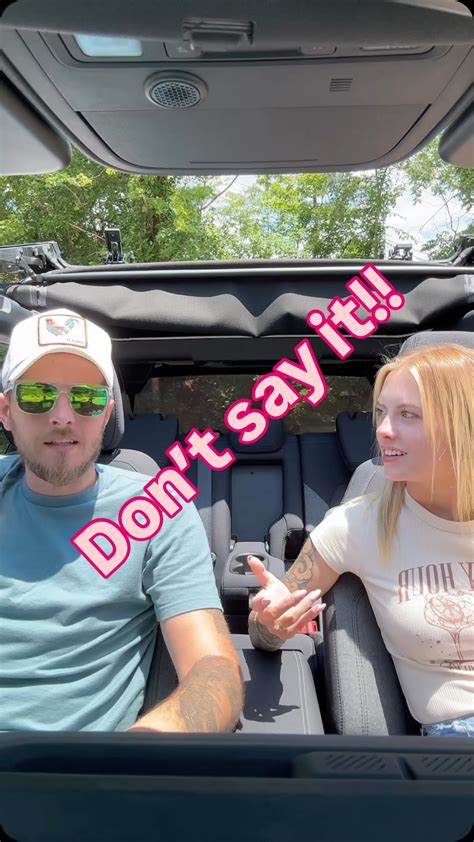 Lakyn&Eric (@lakynanderic) • Instagram photos and videos