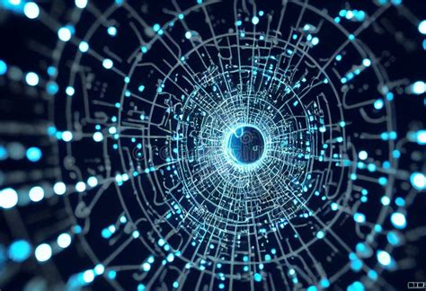 Image result for Computer Screen Hole