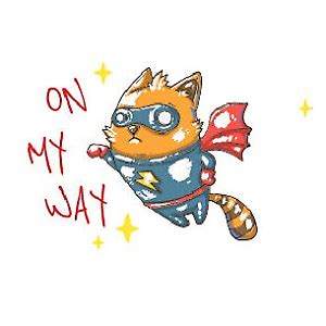 JP Limited shop777 | eBay Stores