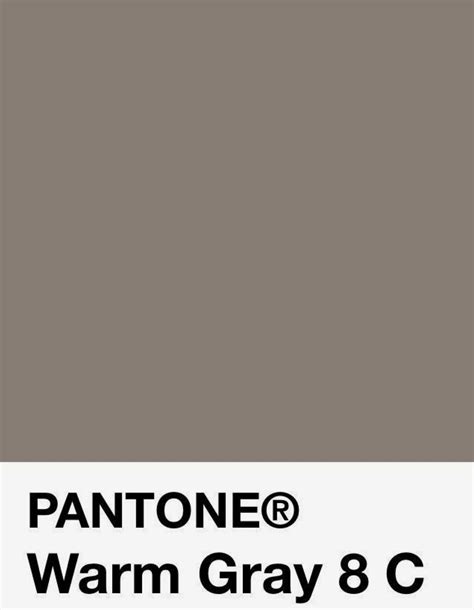 Paint Color Grey Brown: A Comprehensive Guide - Paint Colors