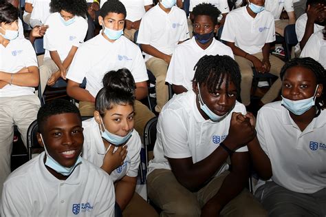 Stop denying hope to NYC kids, and lift the evil charter-school cap ...