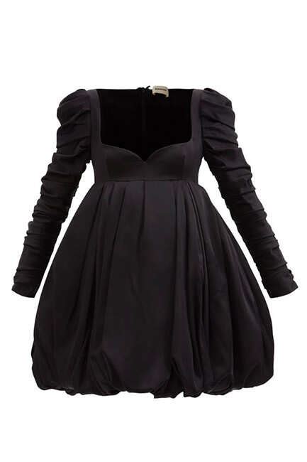 NYE 2021: The Ultimate LBD Edit | Grazia India