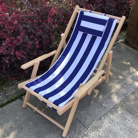 厂家供应折叠沙滩椅户外沙滩椅牛津布休闲沙滩椅户外折叠沙滩椅-阿里巴巴