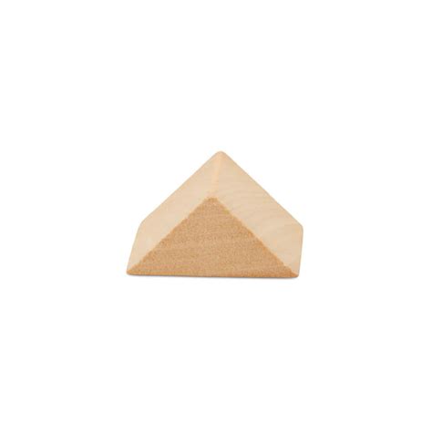 Triangle Building Blocks 的图像结果