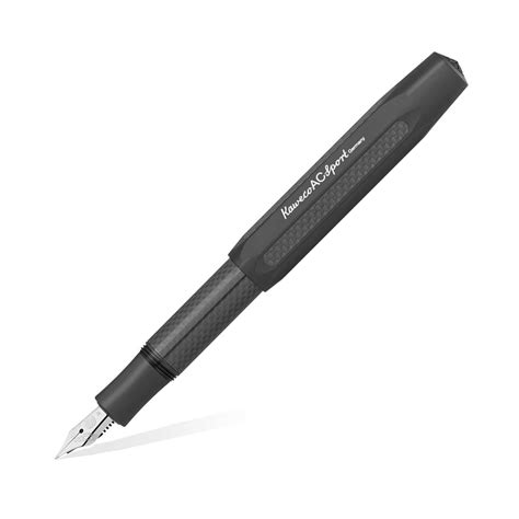 Kaweco AC Sport Fountain Pens – Makoba