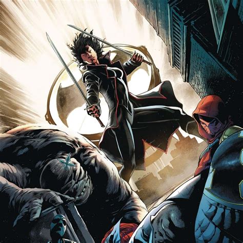 The 12 Best Female Batman Villains From His Remarkable Rogues Gallery