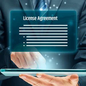 Image result for Permissive Software License