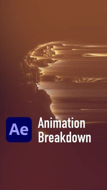 Image result for After Effects Motion Graphics