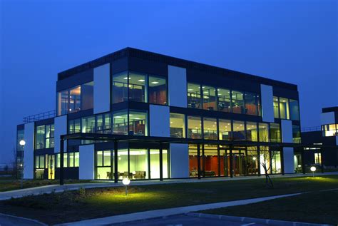 Image result for Powertech Sebia Company