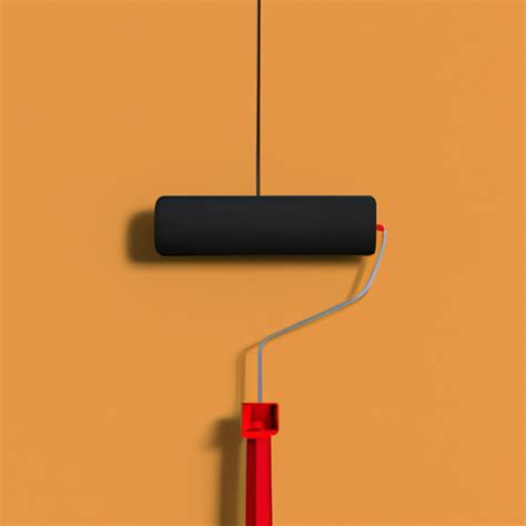 Dead Roller Review 的图像结果