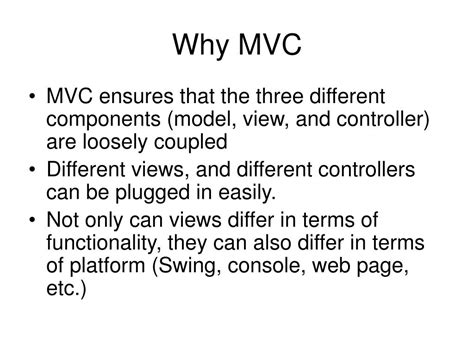 MVC Videotutorial 的图像结果