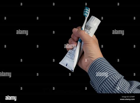 Image result for Toothbrush and Toothpaste