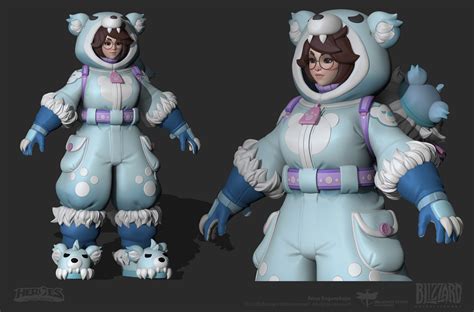 anna-beganskaya-anissa-genzho-mei-02.jpg (1920×1267)