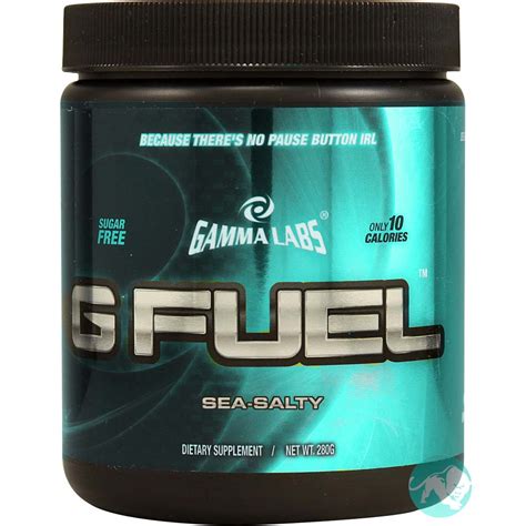 Image result for Cod Competitive Fight