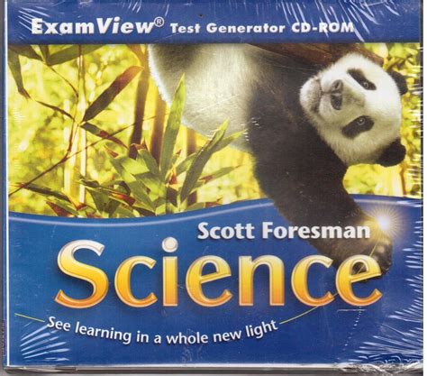 Buy Science 2006 Examview Grade 4 Book Online at Low Prices in India ...