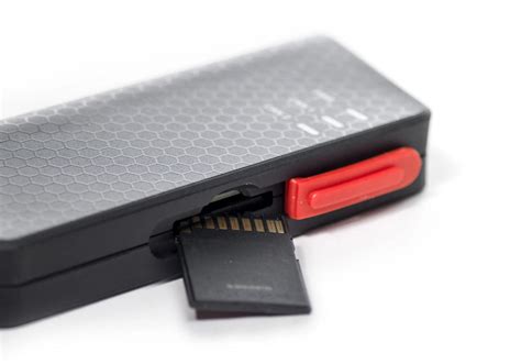 Image result for Can Data Logger Connection