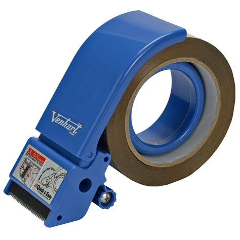 Wrist Tape Dispenser at Phoebe Wardill blog