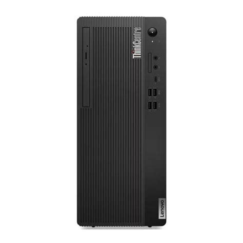Lenovo Tower Desktop dealers in hyderabad, Nellore, vizag, chennai ...
