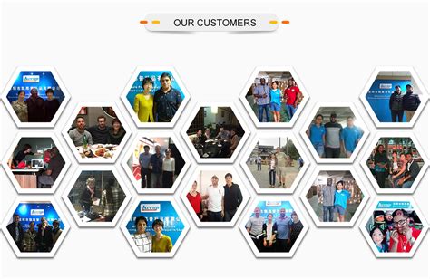 Company Overview - Shenzhen Keeup Gifts Co., Ltd.