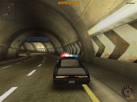 Image result for Test-Drive PC Game