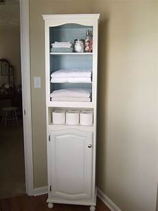 bathroom linen cabinet plans hometalk linen cabinet storage solution bathroom linen cabinet plans hometalk linen cabinet storage solution