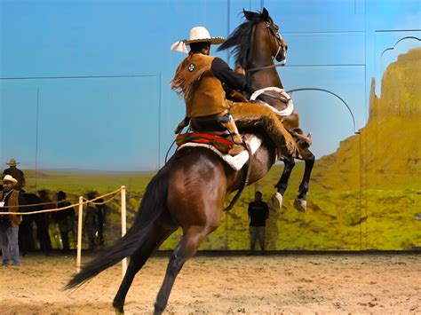 site:www.timeoutbahrain.com 的图像结果