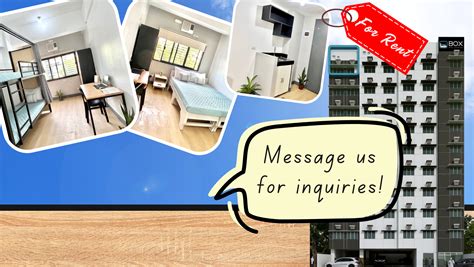 Mini Box 的图像结果