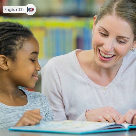 Image result for ELL Lessons