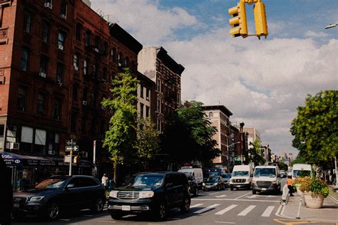 New York State Department of Labor Jobs - Registered Nurse - 102 Rivers Edge Rd, Randalls and ...