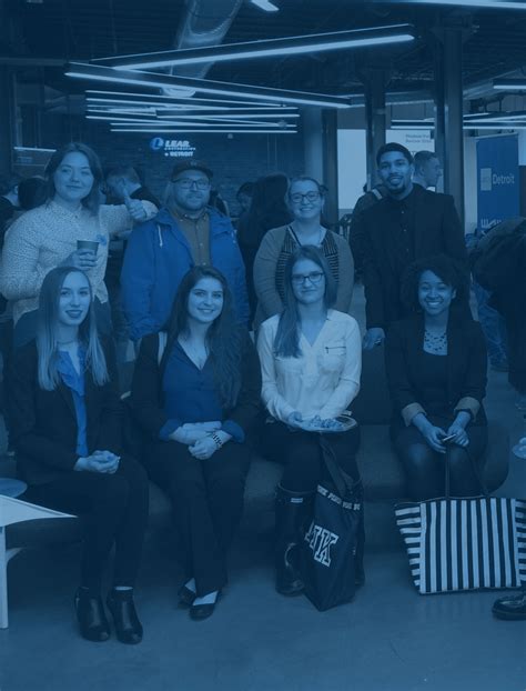 Image result for Graduate Program Graphic Design