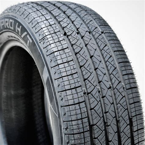 Arroyo Eco Pro H/T LT 275/70R18 125/122S E (10 Ply)
