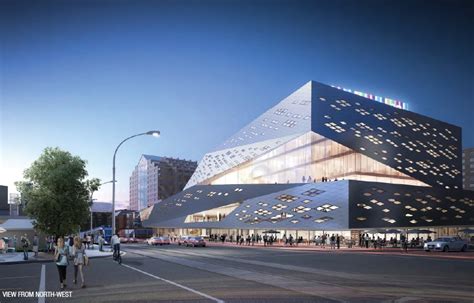 Building eLibrary 的图像结果