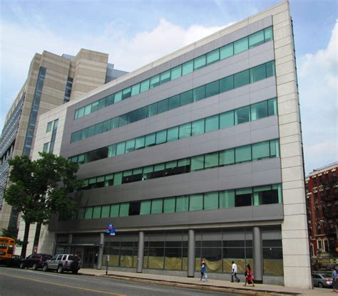 TEJIDO DE HISTORIAS 1 | La Guía Cultural