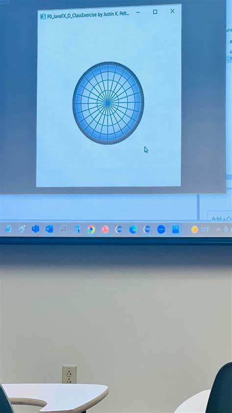 Image result for JavaFX Sample Program