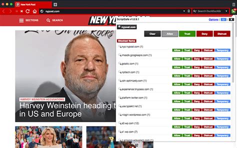 Image result for If Block JavaScript