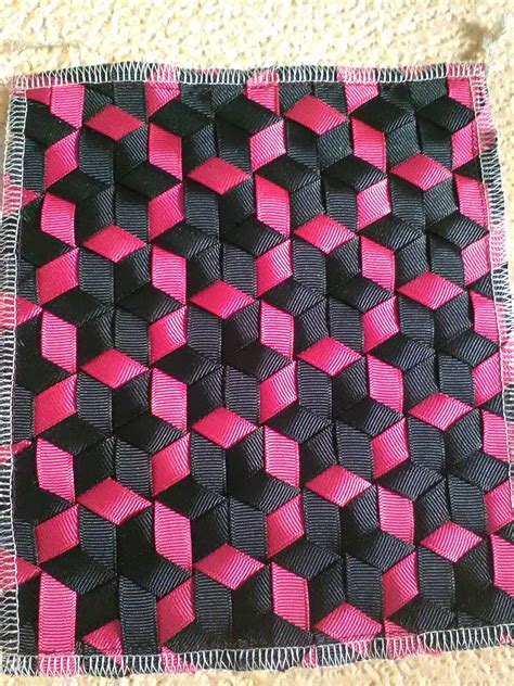 Image result for Weaving Patterns