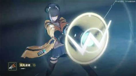 Image result for Girls Frontline Robella