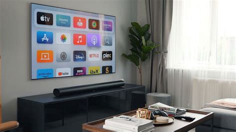 OTT platforms bet big on regional originals. But is viewership catching up?