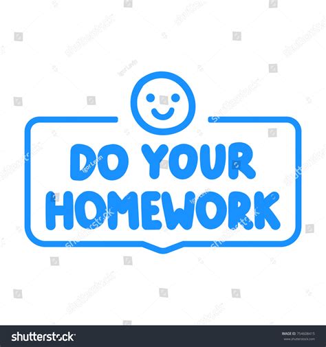 What's the Code for Do Your Homework Roblox 的图像结果