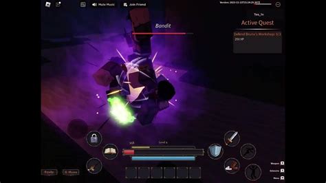 Image result for Clover Retribution Walkthrough