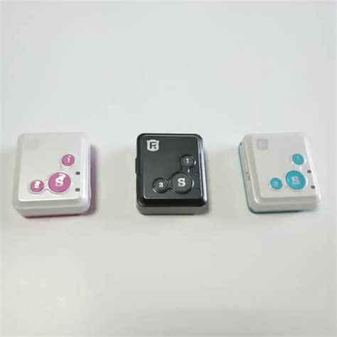 Image result for Tiny Real-Time Tracking Device