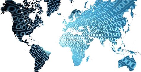 Image result for Open Source Software Network