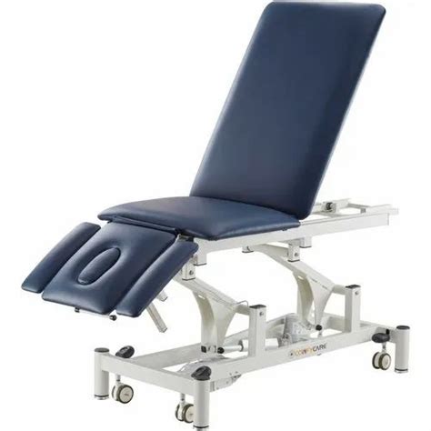 Agarwal Enterprises, Dehradun - Distributor / Channel Partner of Thera ...