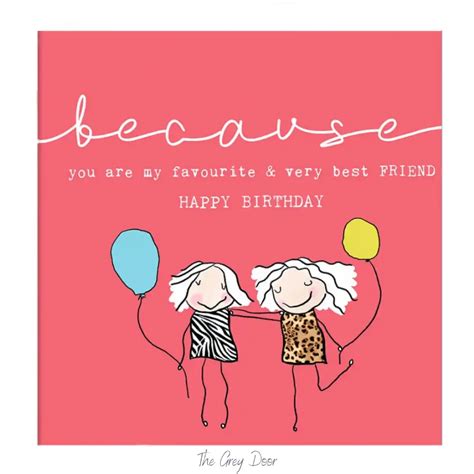 Special Friendship Greeting Cards Love Muchly Greeting Cards – Pet