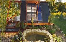 Smart Prefabricated Soleta Zeroenergy House Design Comfortable Green Living by Smart Prefabricated Soleta Zeroenergy House Design For Smart Prefabricated Soleta Zeroenergy House Design Comfortable Green Living