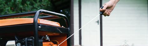 Generator Working 的图像结果