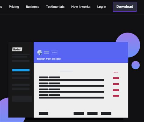 Image result for How to View Deleted deviantART Posts