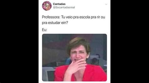 Image result for Old YouTube Tutorial Meme